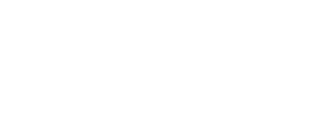 肉と酒　虎辰〜CotatSu〜